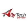 Ally Tech Services