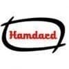 Hamdard