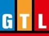 GTL Limited
