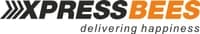 XpressBees