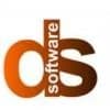 Direction Software Solutions