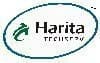 Harita Techserv