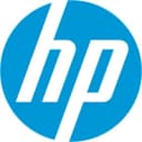 HP India Sales Pvt. Ltd.