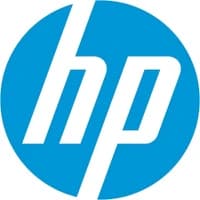 HP India Sales Pvt. Ltd.