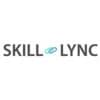 Skill Lync