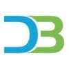 DENASA BUILDCON PRIVATE LIMITED logo