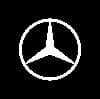 Mercedes-Benz Research and Development India