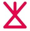 Azkka pharmaceuticals pvt Ltd