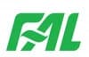 Frigorifico Allana Ltd.