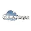 null logo