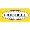 Hubbell