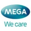 Mega Lifesciences