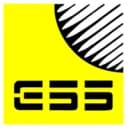 Eastern Software Solutions Pvt. Ltd