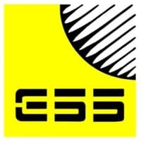 Eastern Software Solutions Pvt. Ltd