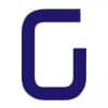 null logo