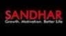 Sandhar Technologies