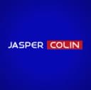 Jasper Colin Research Private Limited