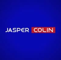 Jasper Colin Research Private Limited