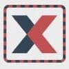 Xportmine