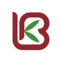 KayBee Bio Organics