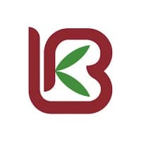 KayBee Bio Organics