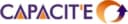 Capacit'e Infraprojects