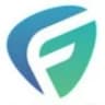 Firminiq