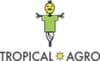 Tropical Agrosystem