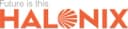 Halonix Technologies