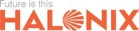 Halonix Technologies