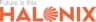 Halonix Technologies