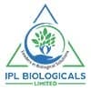 International Panaacea Ltd.