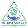 International Panaacea Ltd.