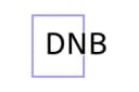 null logo