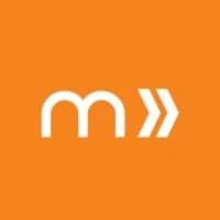 Moofwd Technologies India