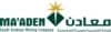 Maaden Phosphate Company