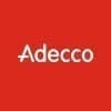 Adecco Group