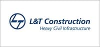 l&t civil