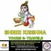shree krishna tours and travels