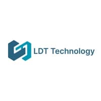 LDT Technology