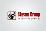Shyam Sel & Power Ltd.