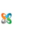 Dev Information Technology