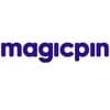 MagicPin