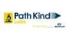 Pathkind Labs