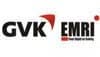 GVK Emergency Management and Research Institute