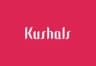 kushal's fashion jewellery