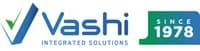 Vashi Electricals