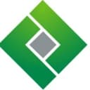 null logo