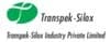 Transpek silox industry private limited
