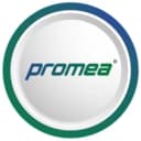 Promea Therapeutics